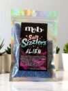 Scent Sizzlers