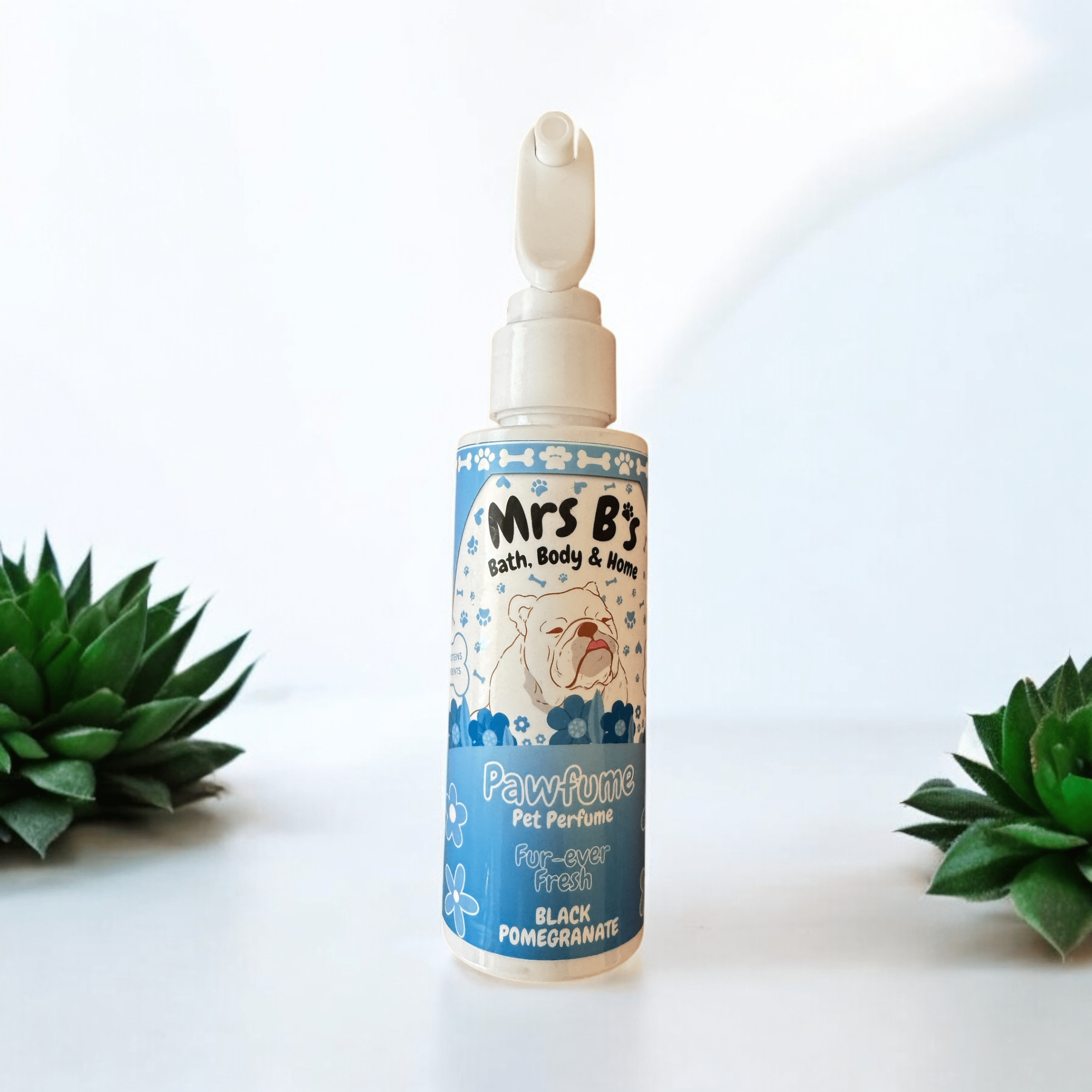 Pet Pawfume - Image 5