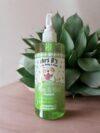 Flea & Tick Shampoo