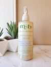 Hand & Body Lotion