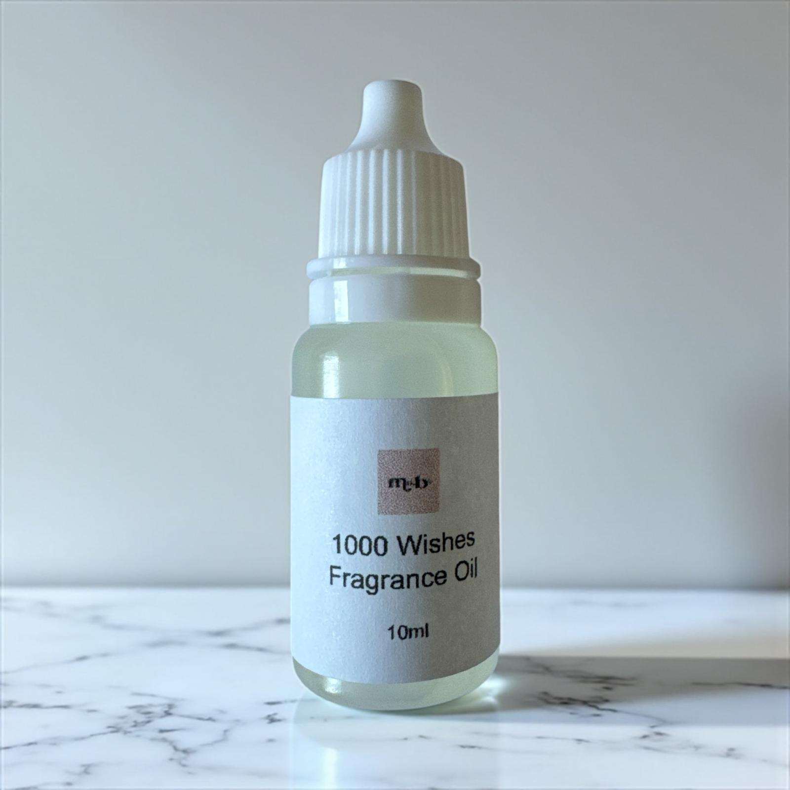 Fragrance Oil For Oil Burner - Image 8