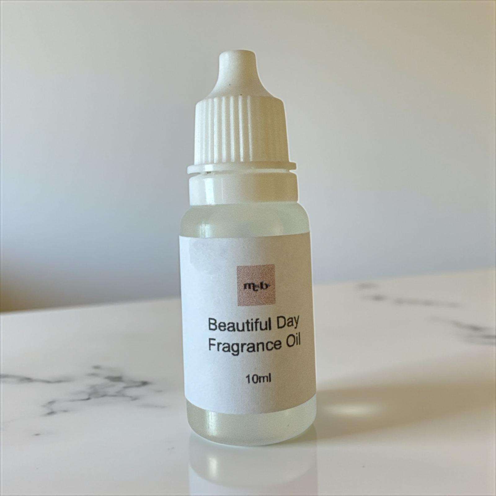 Fragrance Oil For Oil Burner - Image 6