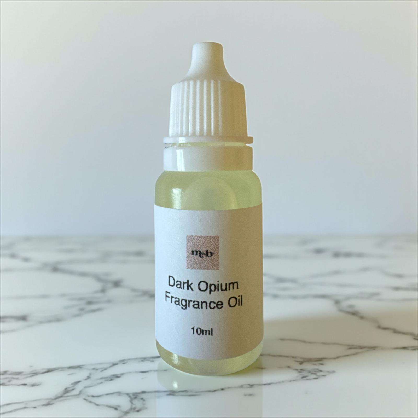 Fragrance Oil For Oil Burner - Image 21