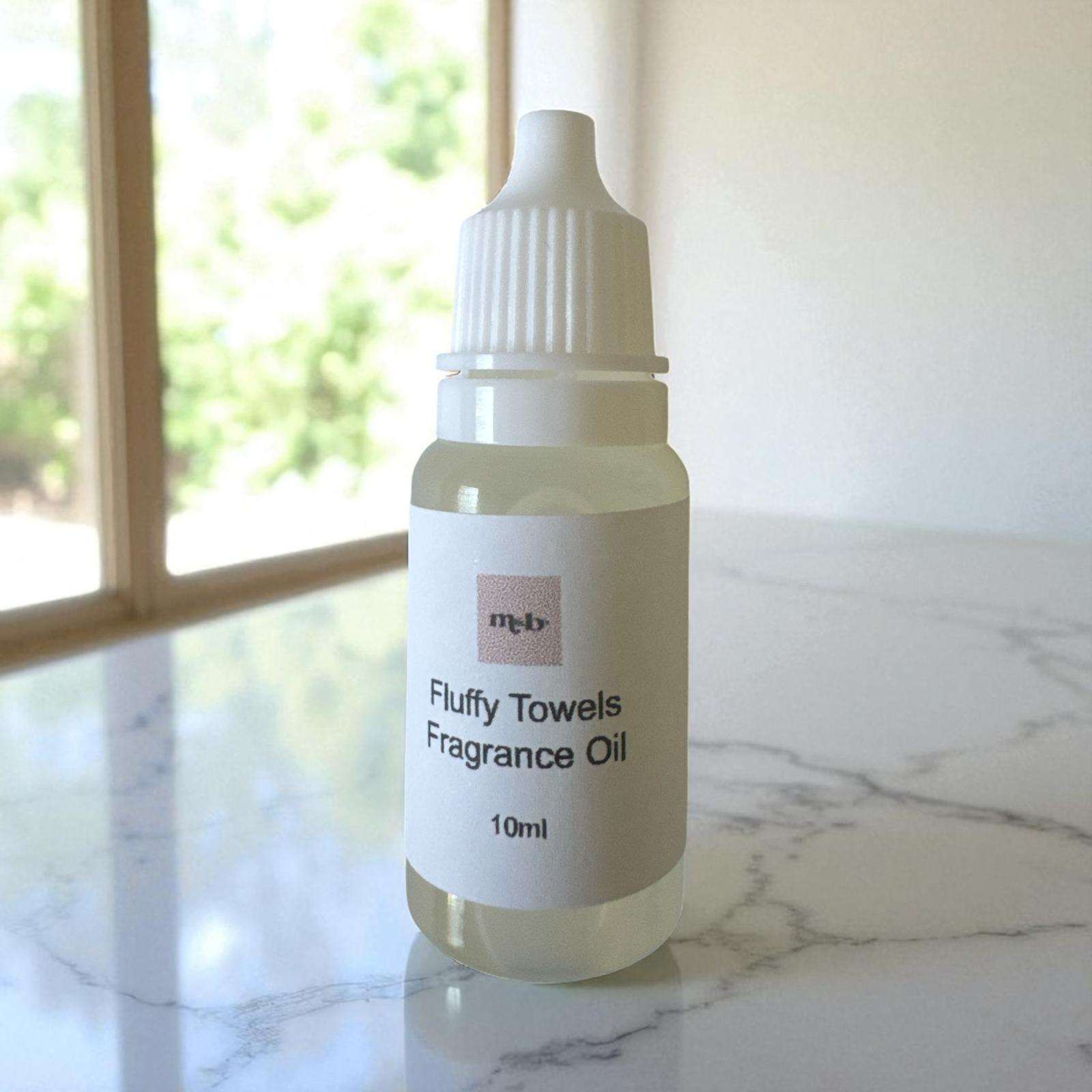 Fragrance Oil For Oil Burner - Image 4