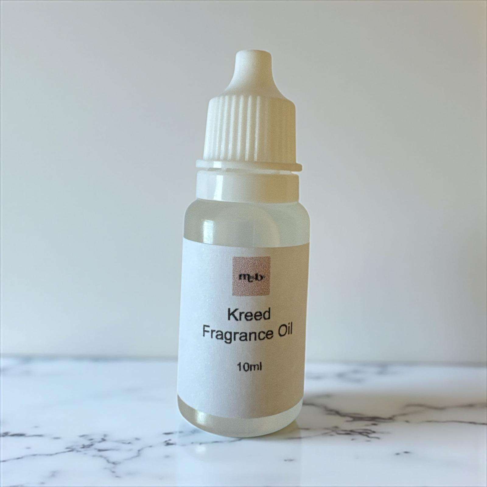 Fragrance Oil For Oil Burner - Image 22