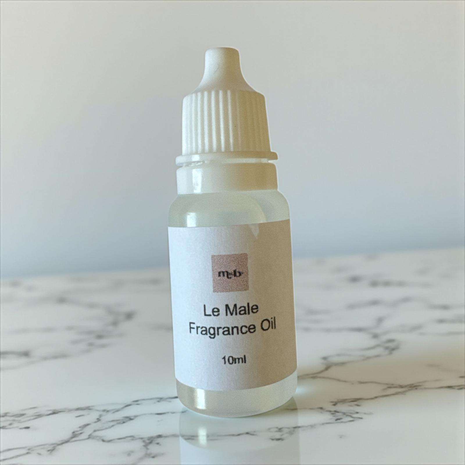 Fragrance Oil For Oil Burner - Image 18