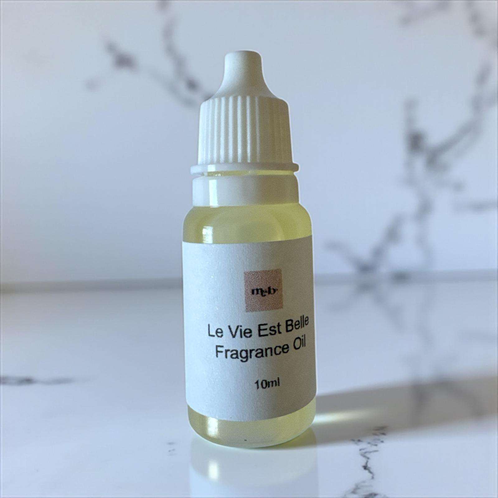 Fragrance Oil For Oil Burner - Image 17
