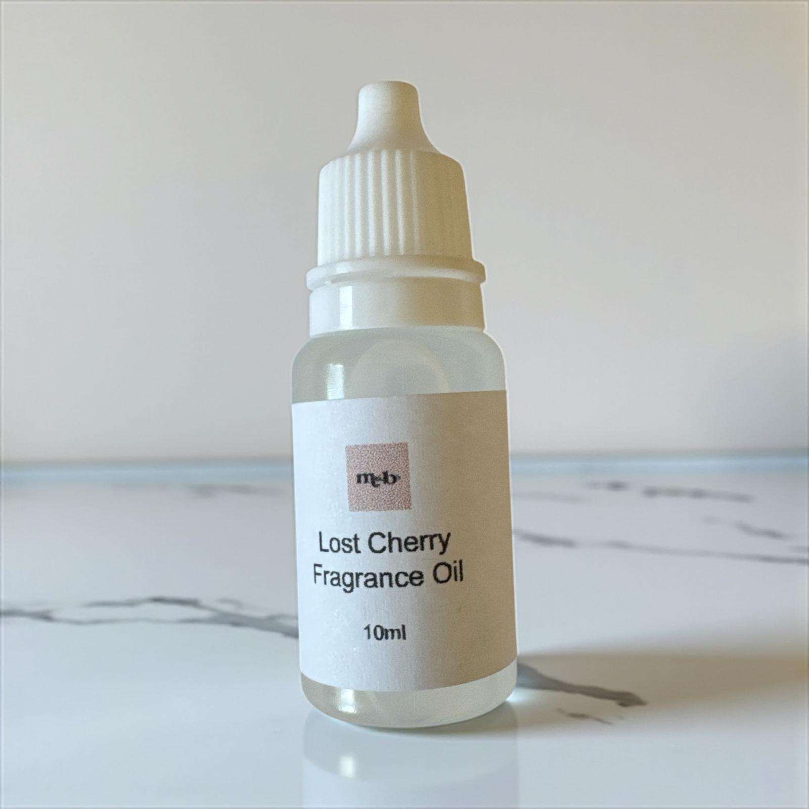 Fragrance Oil For Oil Burner - Image 16
