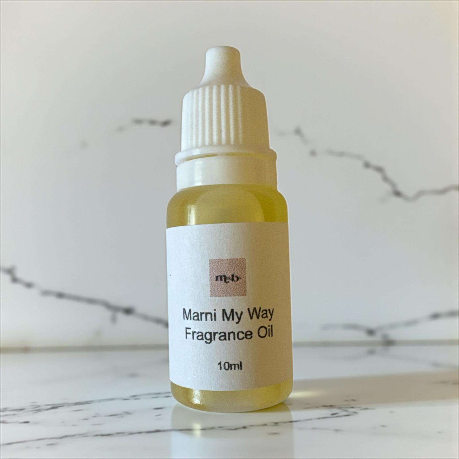 Fragrance Oil For Oil Burner - Image 15