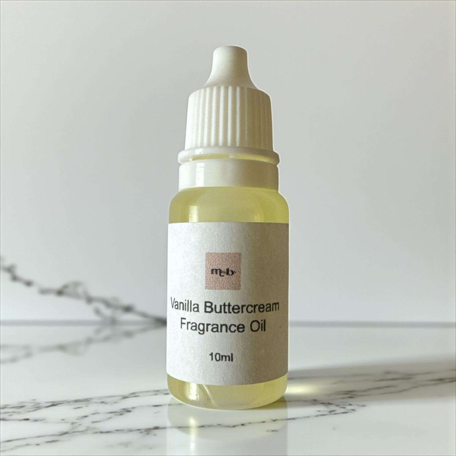 Fragrance Oil For Oil Burner - Image 9