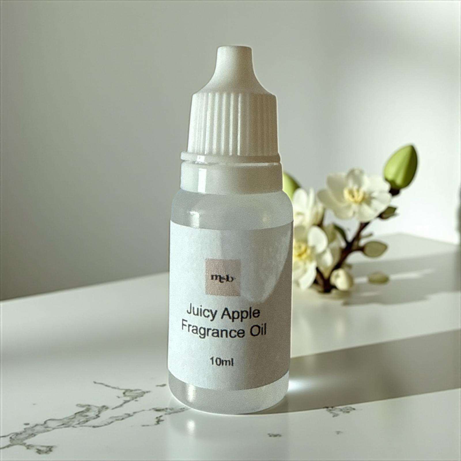 Fragrance Oil For Oil Burner - Image 14