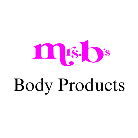 Body