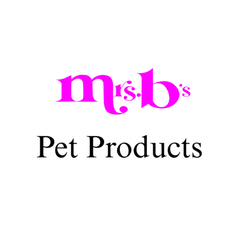 Pet