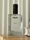 Bleu eau de parfum