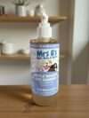Bum bum cream gentle nourish dog shampoo
