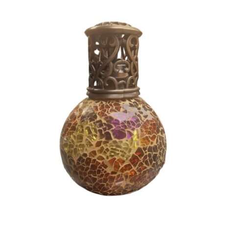 sunset fragrance